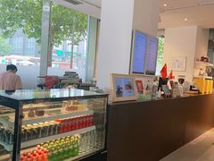 -今日艺术汇书店