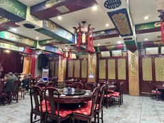 -王宝长天津卫炭火锅