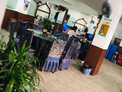 -回辉登偰氏面片(东莲花美食街店)