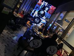 -锅说大脸毛肚重庆老火锅(佐阾店)