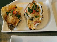 -九府羊·鲜羊火锅·烤串(新华路店)