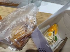 -津乐园(芥园道店)