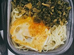 -永和大王·现磨豆浆·卤肉饭(九亭SH085店)