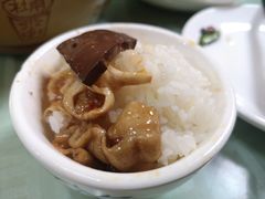 -良泉足疗
