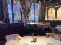-芙蓉堂(武汉天地店)