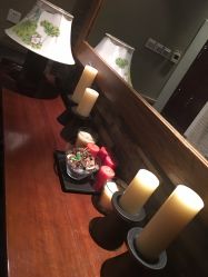 -宜和42度热瑜伽