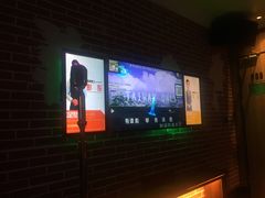 -星聚会KTV(景枫中心店)
