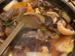 -大和食乐·鲜和牛酸汤火锅(环宇荟店)