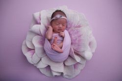 -西瓜庄园儿童摄影