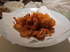 -南棠馆粤菜坊(群光店)