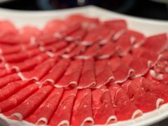 -南门涮肉(上海一店)