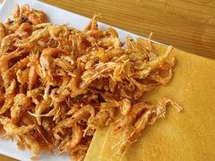 -美顺香食府鱼头老店(雪野湖店)