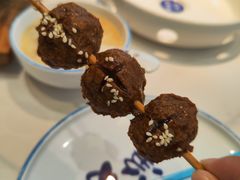 -桂大叔·砂锅粥·家传闽粤菜(县西巷店)