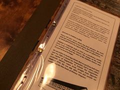 -Pakkhús Restaurant