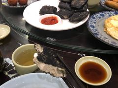 -耿福兴(凤凰美食街店)