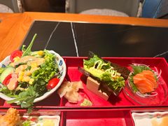 -伊藤ITO(侨福芳草地购物中心店)