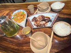 -乌记大厨餐厅