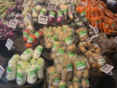 -Olé精品超市(广州太古汇店)