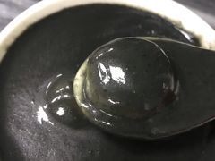 -沙湾姜撞奶甜品店(昌岗中路店)