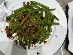 -欧记轩龙虾·私房菜(A店)