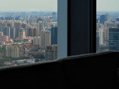 -上海静安香格里拉大酒店