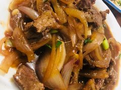 -大树下饭店(春晓镇慈岙社区卫生服务站南)