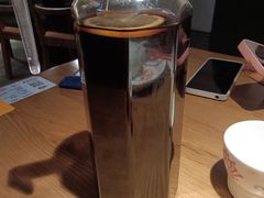 -老头儿油爆虾(金鹰世界店)