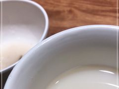 -素满香·食养自助(天一广场店)