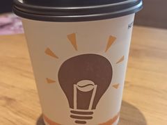 -汉堡王(EAC欧美中心店)