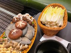 -官也街澳门火锅(新源里店)