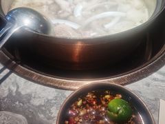 -大头椰·海南椰子鸡火锅(思明万象城店)