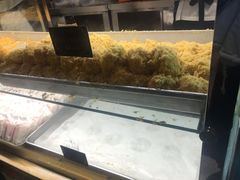 -鲍师傅糕点(春熙路店)