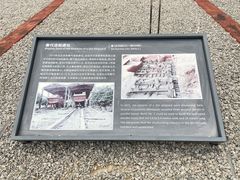 -南越王博物院(王宫展区)