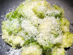 -临江宴(陆家嘴店)