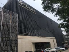 -眉州东坡(通州店)