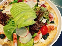 -LES ELITES 英集荟(南京西路店)