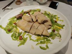 -新兴家喻酒家·羊城名宴(昌岗店)