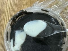 -芝麻糊世家(西华店)