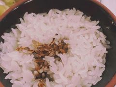 -文和友老长沙龙虾馆(化龙池店)