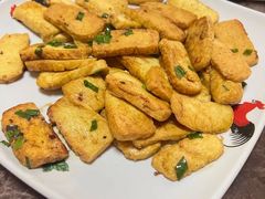 -江天饭店(石鼓白鸭汤)