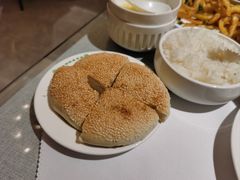-二小海鲜(清真黄骅店)