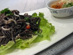 -同喜烤鸭店(光芒店)