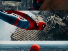 -万达影城(IMAX激光铁西万达广场店)