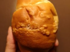 -熊叔熊婶面包房(团结湖店)