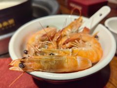 -大良毋米粥(锦龙路总店)