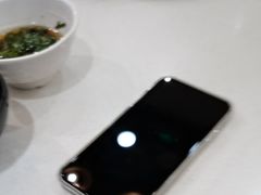 -东来顺饭庄(奥莱店)