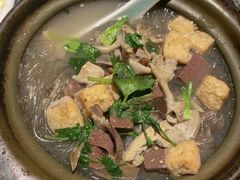 -南京大牌档(之心城店)