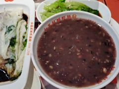 -红荔村肠粉(贝丽店)