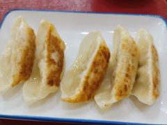 -虹梅食堂·爱蝦乃家