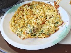 -途肴·老农饭庄(百里峡店)